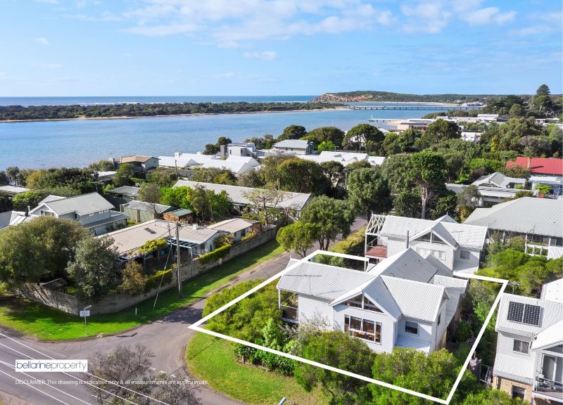 23 Riverside Terrace Barwon Heads VIC, Barwon Heads - Thumbnail 4