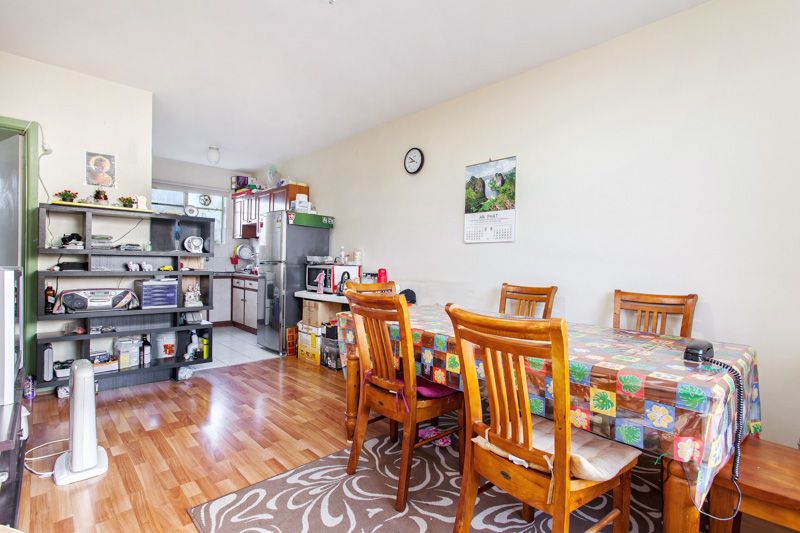 8/146 Rupert Street, West Footscray - Thumbnail 4
