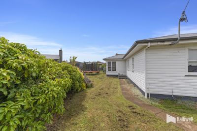 3
 
 
 
  
 
 
 1
 
 
 
 
 
 
 
 
 3 Lindsay Place, Devonport TAS 7310, Devonport - Thumbnail 8