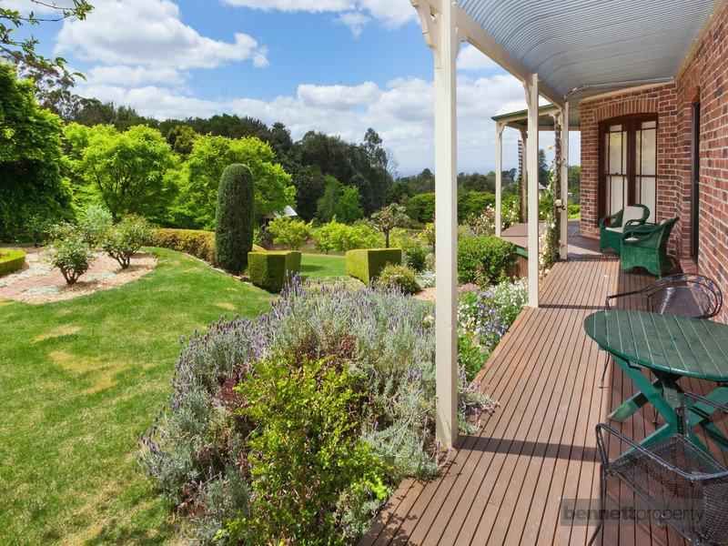 33 Douglas Road, Kurrajong Heights - Thumbnail 3