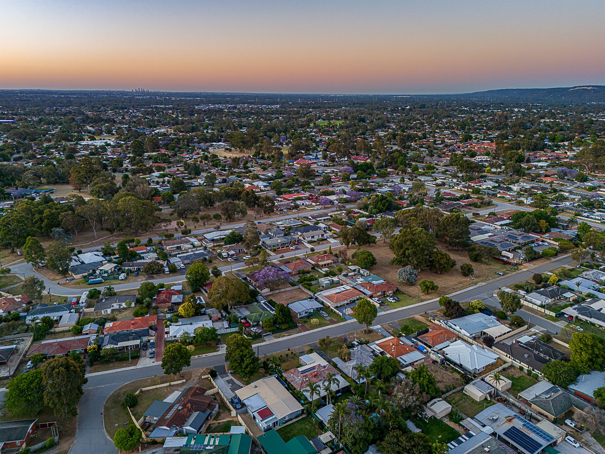 35a Angelo Street, Armadale