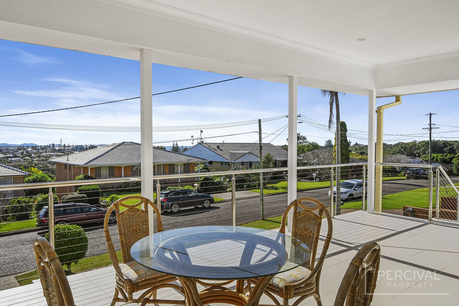 6 Arakoon Avenue Port Macquarie NSW, Port Macquarie - Thumbnail 4