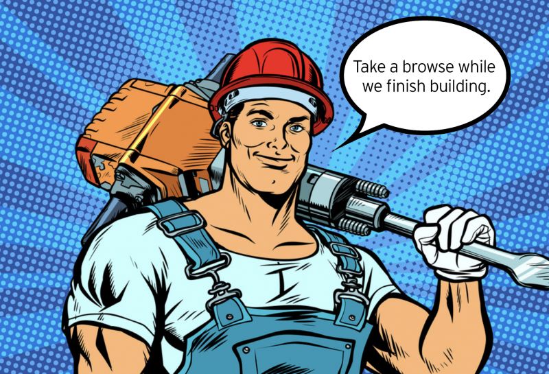 52 Llewellyn Street, Balmain