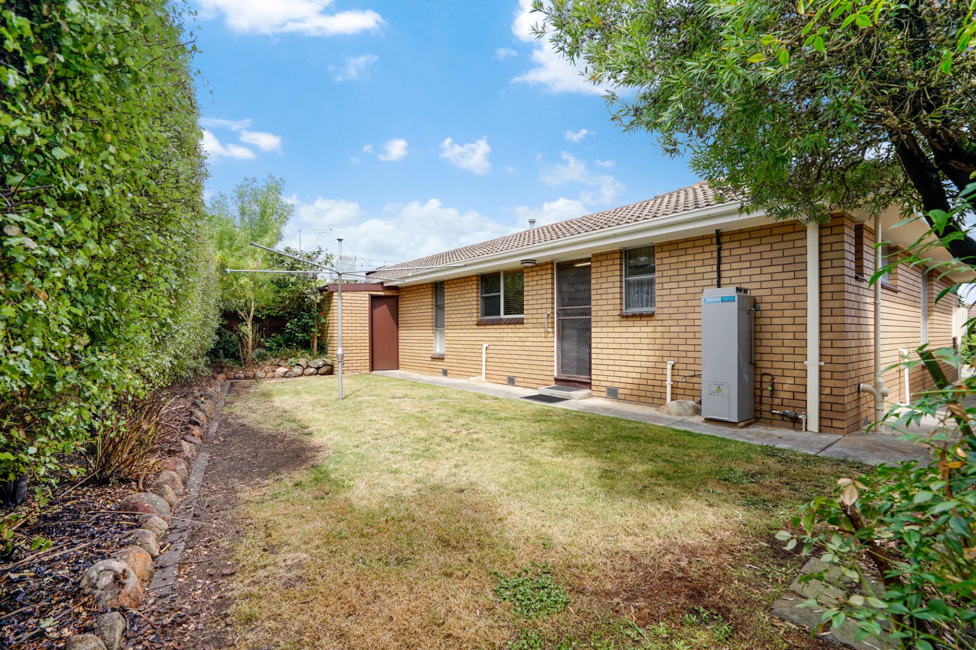 5/209 Leith Street, Redan, Redan, Redan - Thumbnail 2