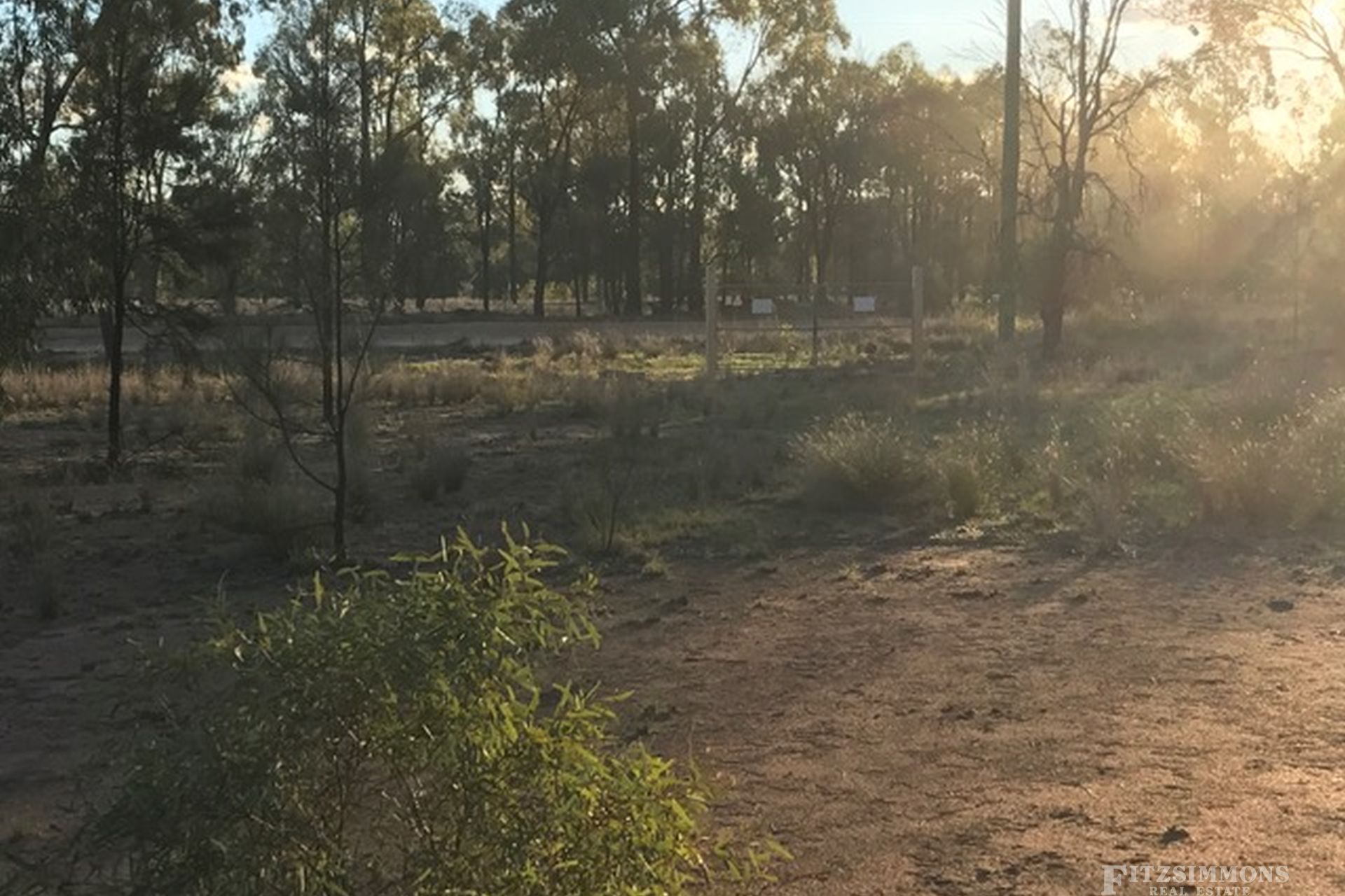 260 Weitzels Road, Kogan, Kogan - Thumbnail 4