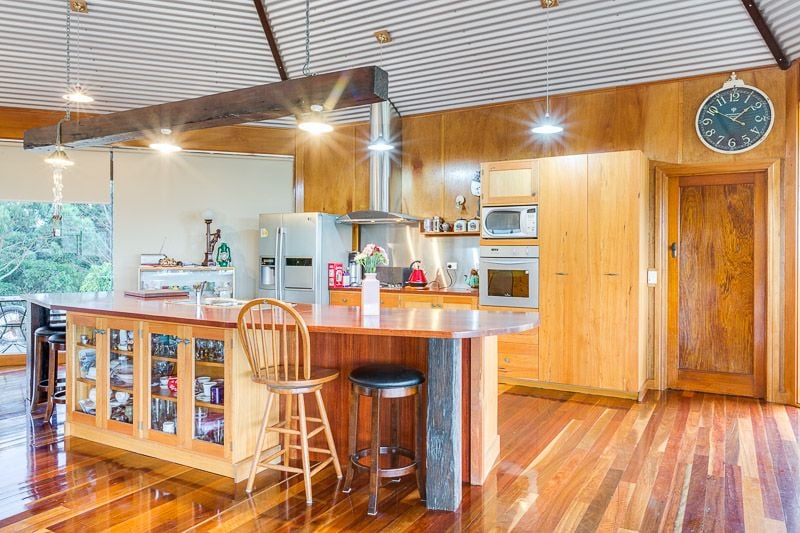 92 Cartons Road, Gordon - Thumbnail 8