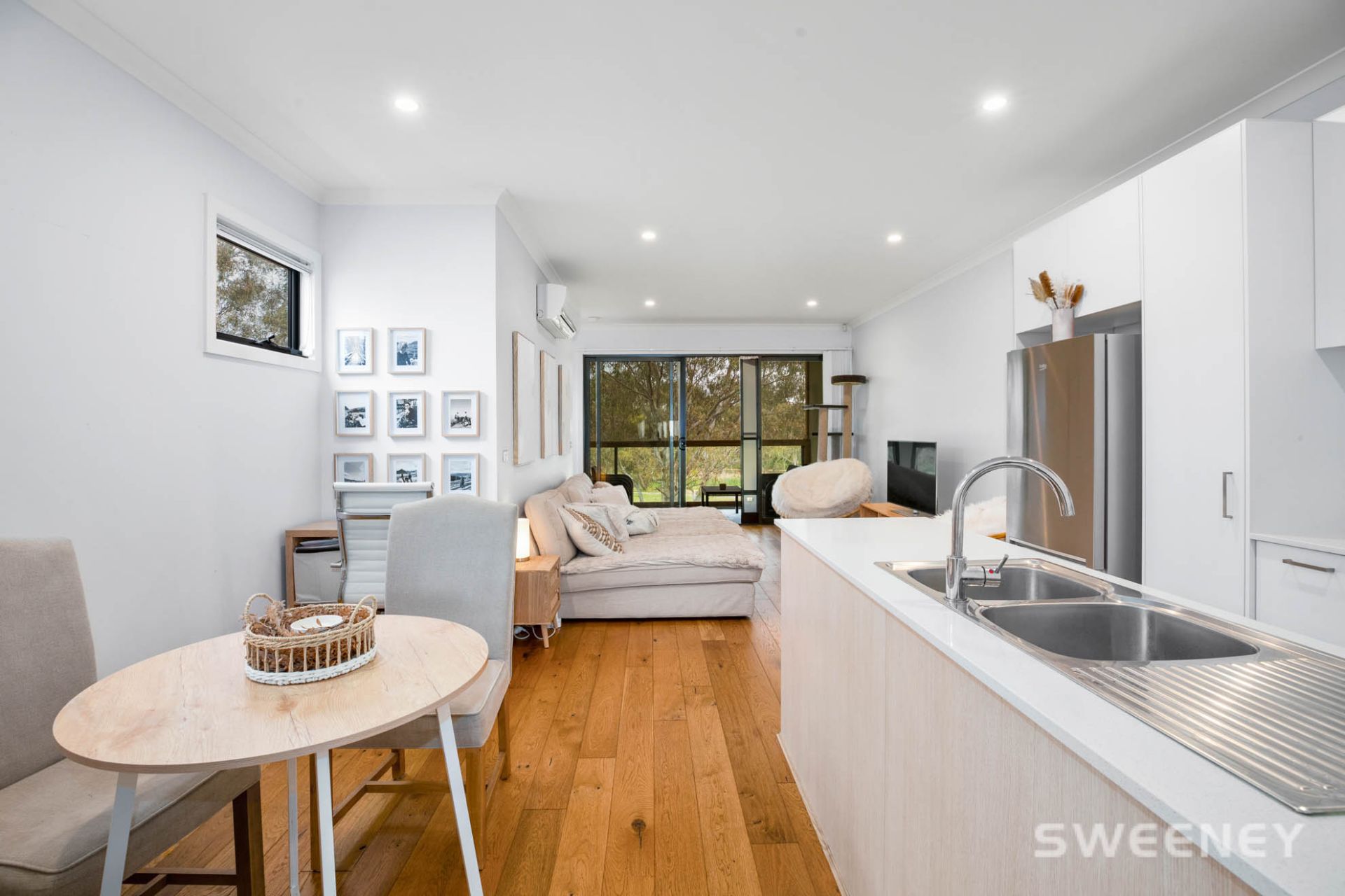 3/27 Point Cook Road, Altona Meadows - Thumbnail 6