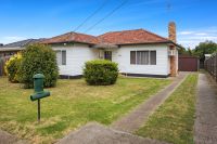 11 Duke Street, Sunshine VIC, Sunshine - Image 1