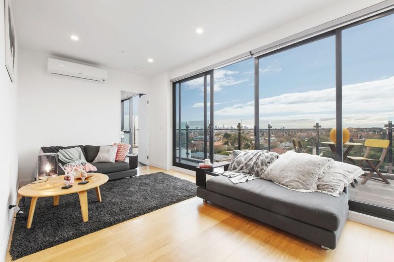 604/483 Glenhuntly Road, Elsternwick - Thumbnail 6
