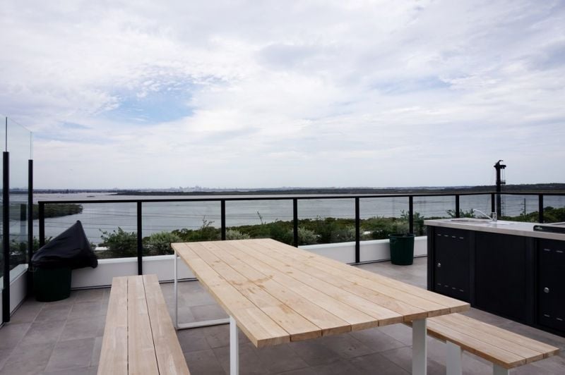 108/2 Dune Walk