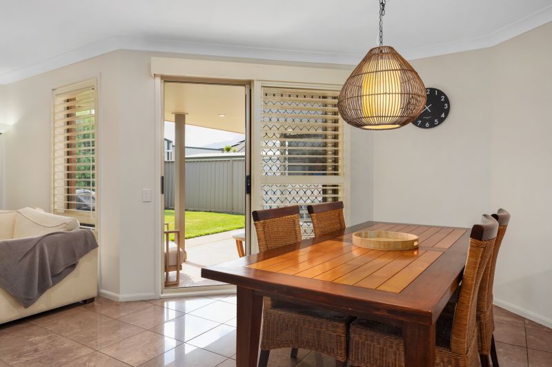 Real Estate For Sale 32 Heddon Street Heddon Greta , NSW