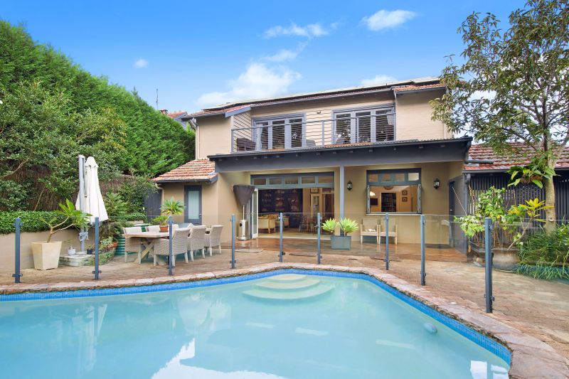 Real Estate For Lease 21 Balfour Street Lindfield , NSW