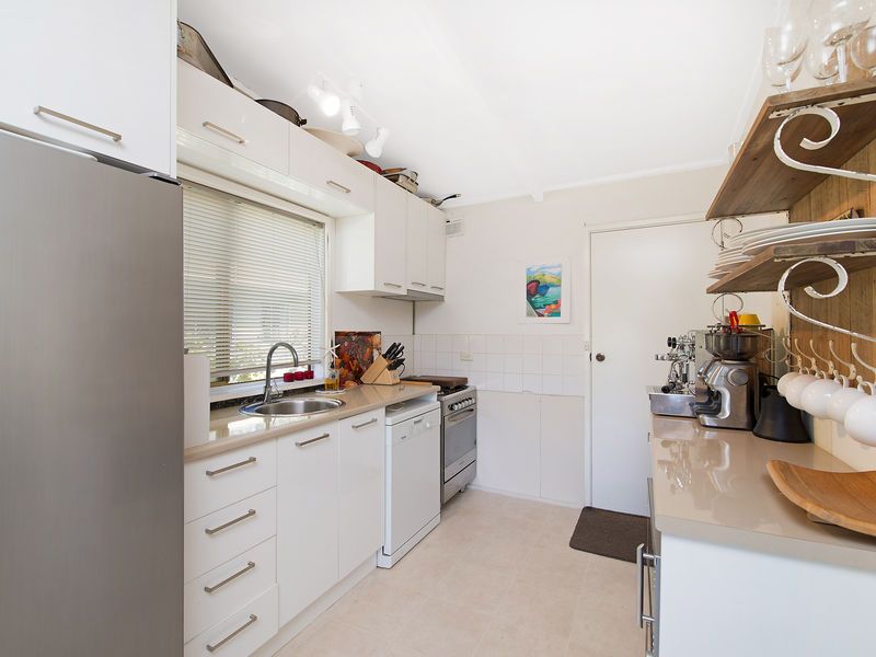 6 Point Avenue, Skenes Creek - Thumbnail 5