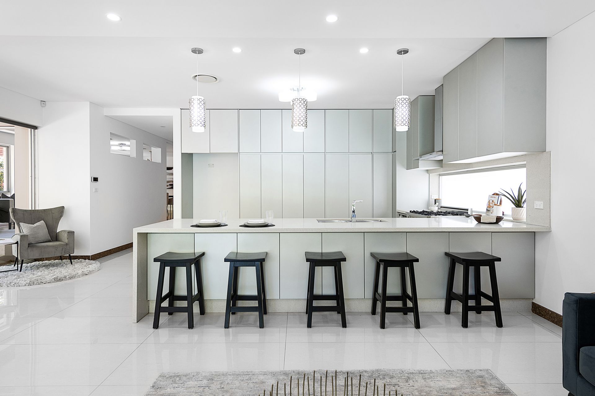24 Alviston Street, Strathfield, Strathfield - Thumbnail 6