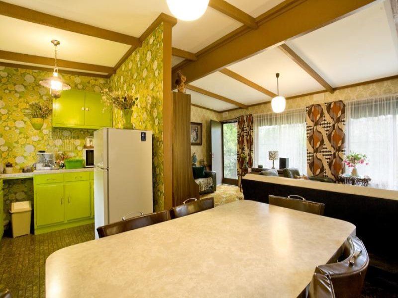 8 Heron Crescent BARWON HEADS VIC, Barwon Heads - Thumbnail 6