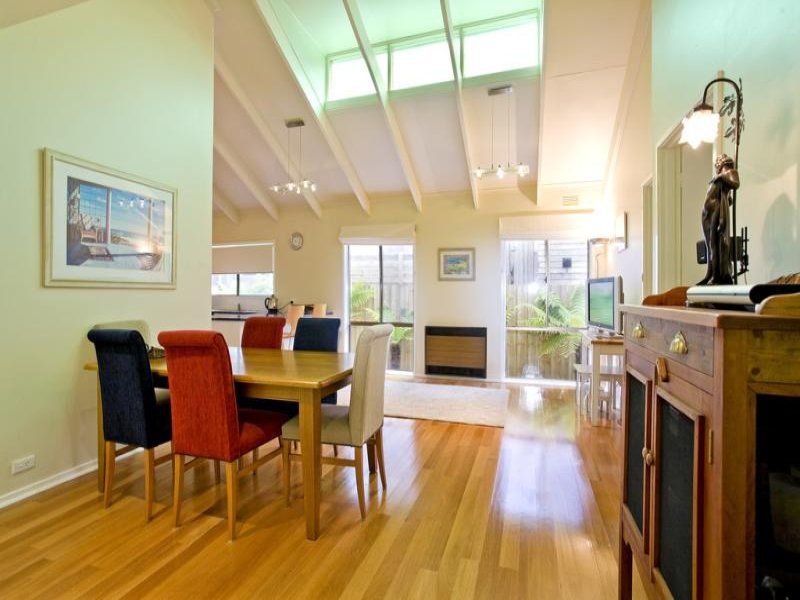 16 Ewing Blyth Drive BARWON HEADS VIC, Barwon Heads - Thumbnail 5