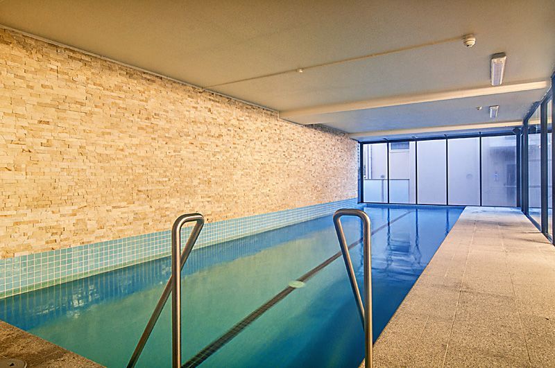 3/5 Saltriver Place Footscray VIC, Footscray - Thumbnail 8