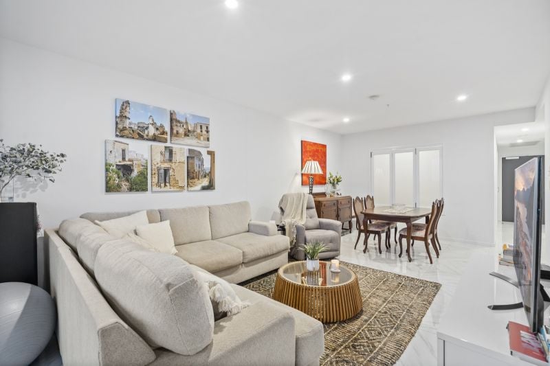4710/5 Harbour Side Court, Biggera Waters - Thumbnail 6