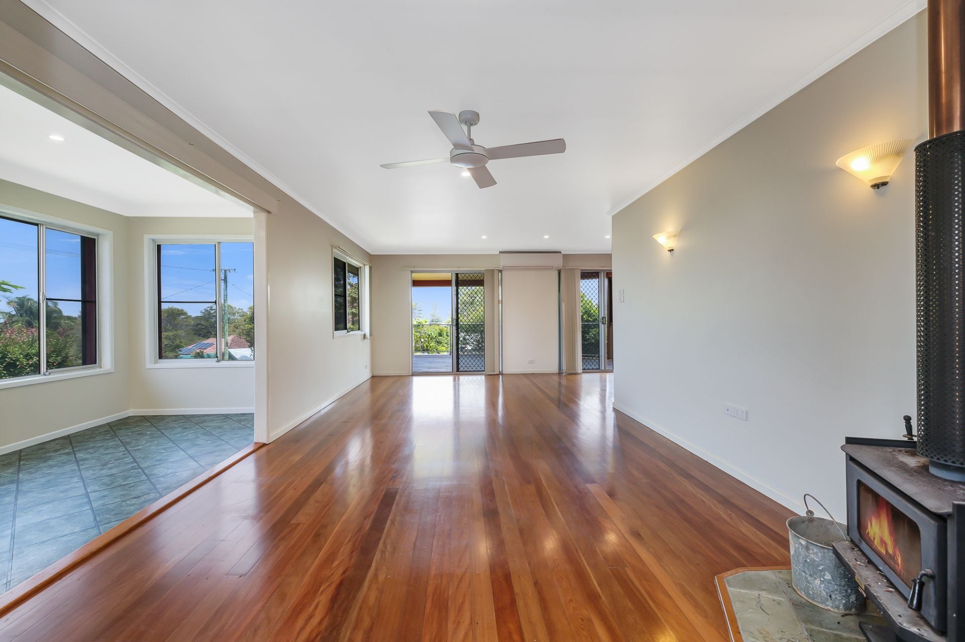 18 Crescent Drive Nambour QLD, Nambour - Thumbnail 6