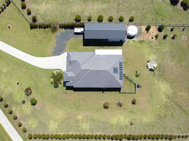 83 Berrymann Circuit BOONAH QLD, Boonah - Thumbnail 7