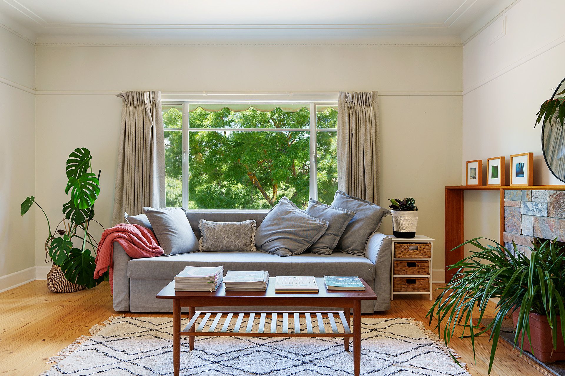 18 MacLise Street, Castlemaine - Thumbnail 7
