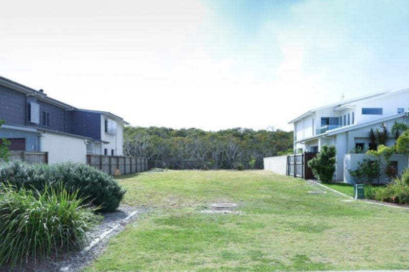 11 Surfside Lane Mount Coolum QLD, Mount Coolum - Thumbnail 5