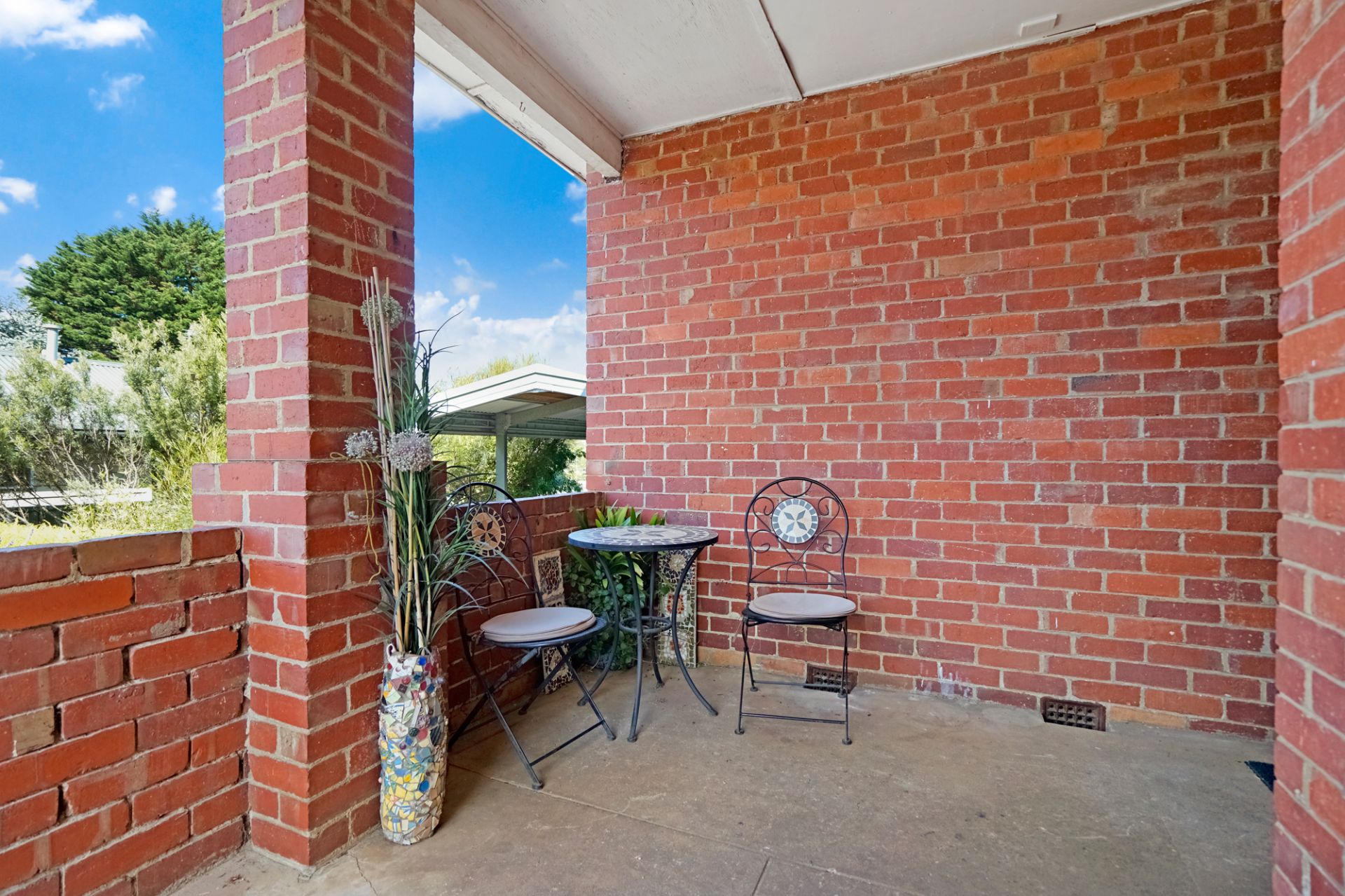 32 Hopetoun Street Ballarat East VIC, Ballarat East - Thumbnail 6