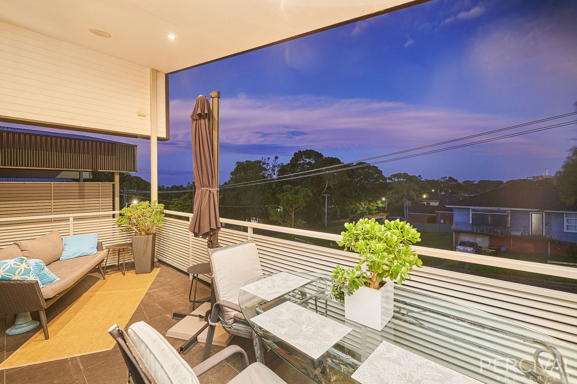 5A Spence Street Port Macquarie NSW, Port Macquarie - Thumbnail 5