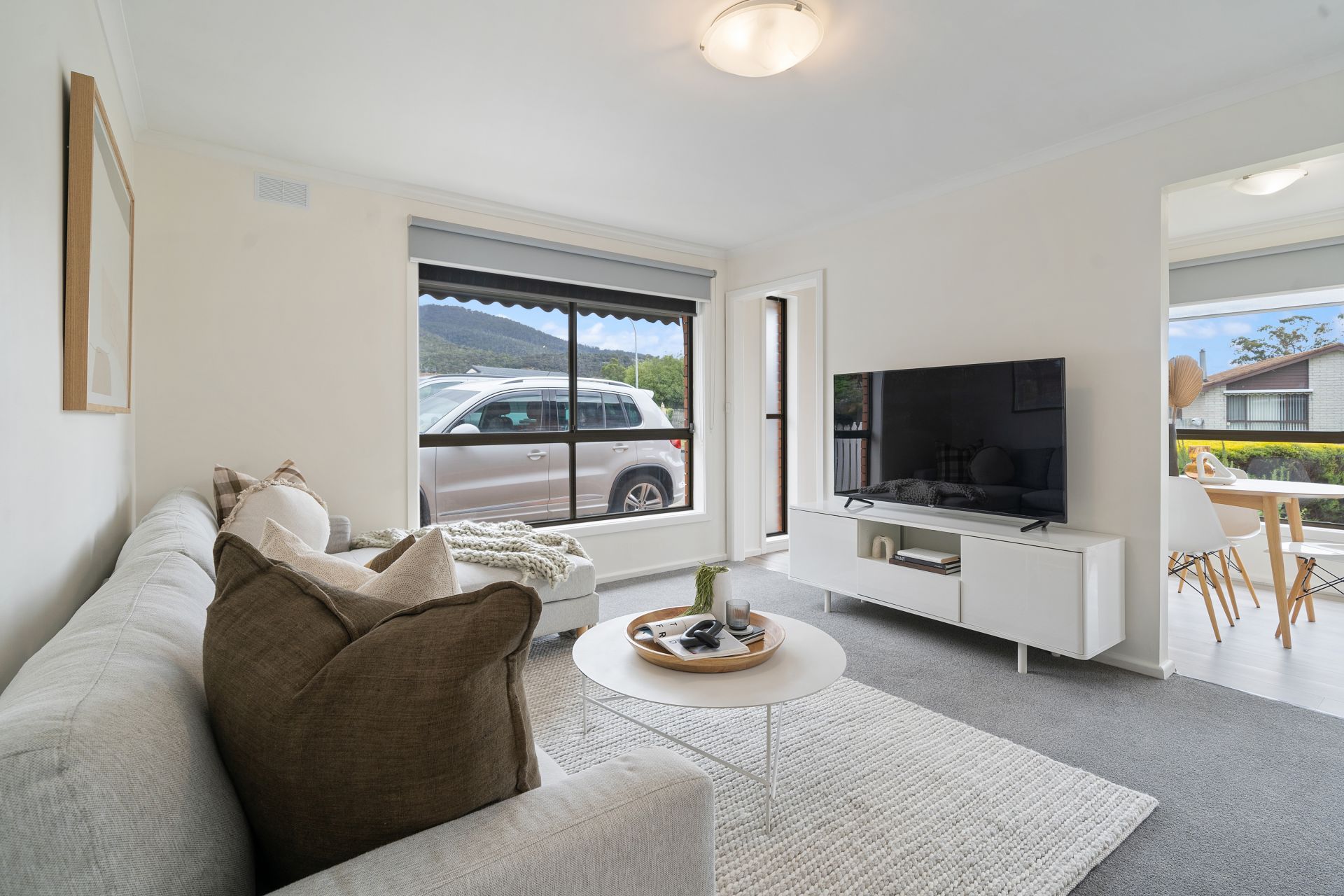 1/9 Wariga Road, Glenorchy 4one4 Property Co.