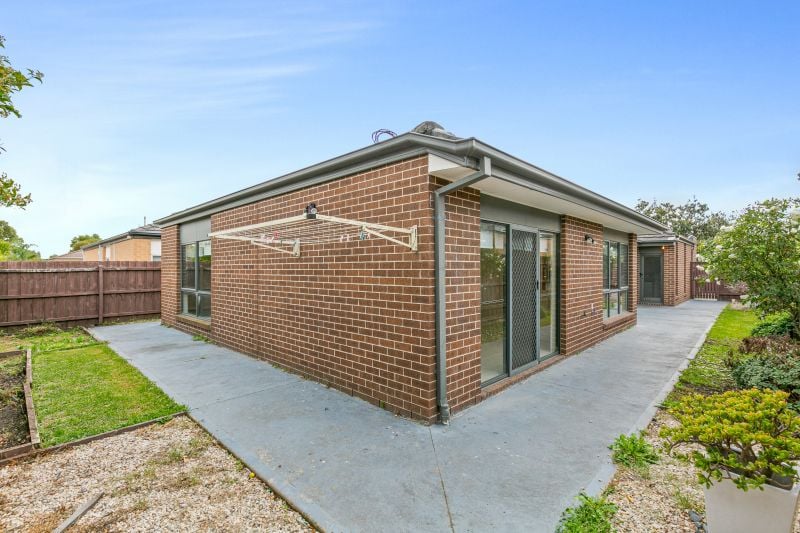 3 Sumac Way, Epping