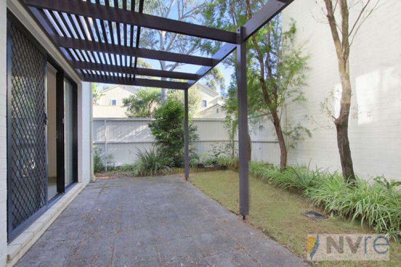 26 Heidelberg Avenue NEWINGTON NSW, Newington - Thumbnail 3