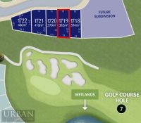 Lot 1719 Proposed Road | Stonecutters Ridge Colebee, Nsw