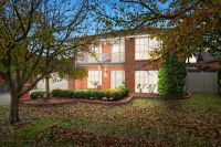 12 Manhatten Terrace, Rowville VIC, Rowville - Image 1
