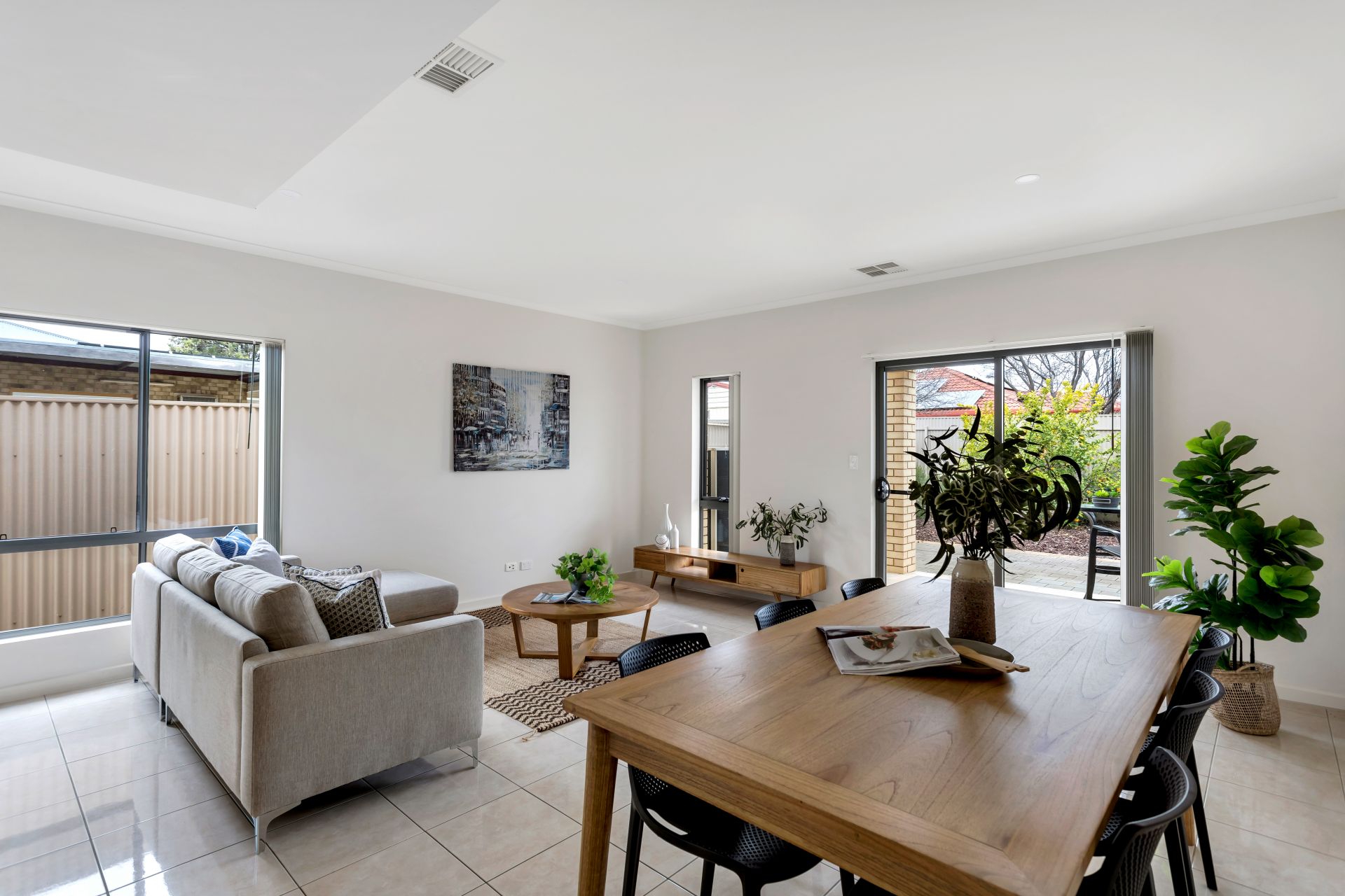 11B Raggatt Crescent MITCHELL PARK SA, Mitchell Park - Thumbnail 4
