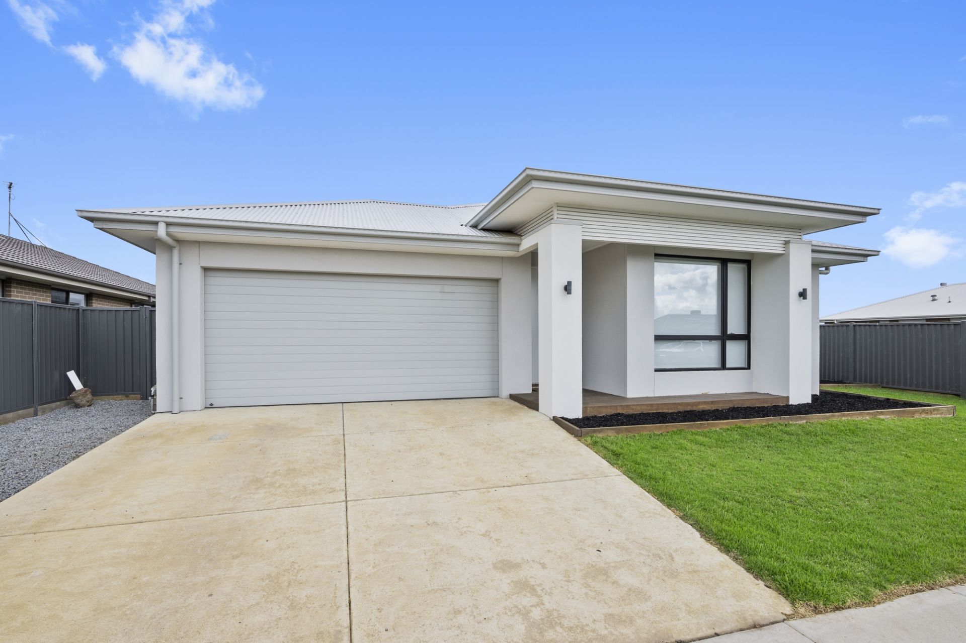 63 Moore Way, Lucas Trevor Petrie Real Estate