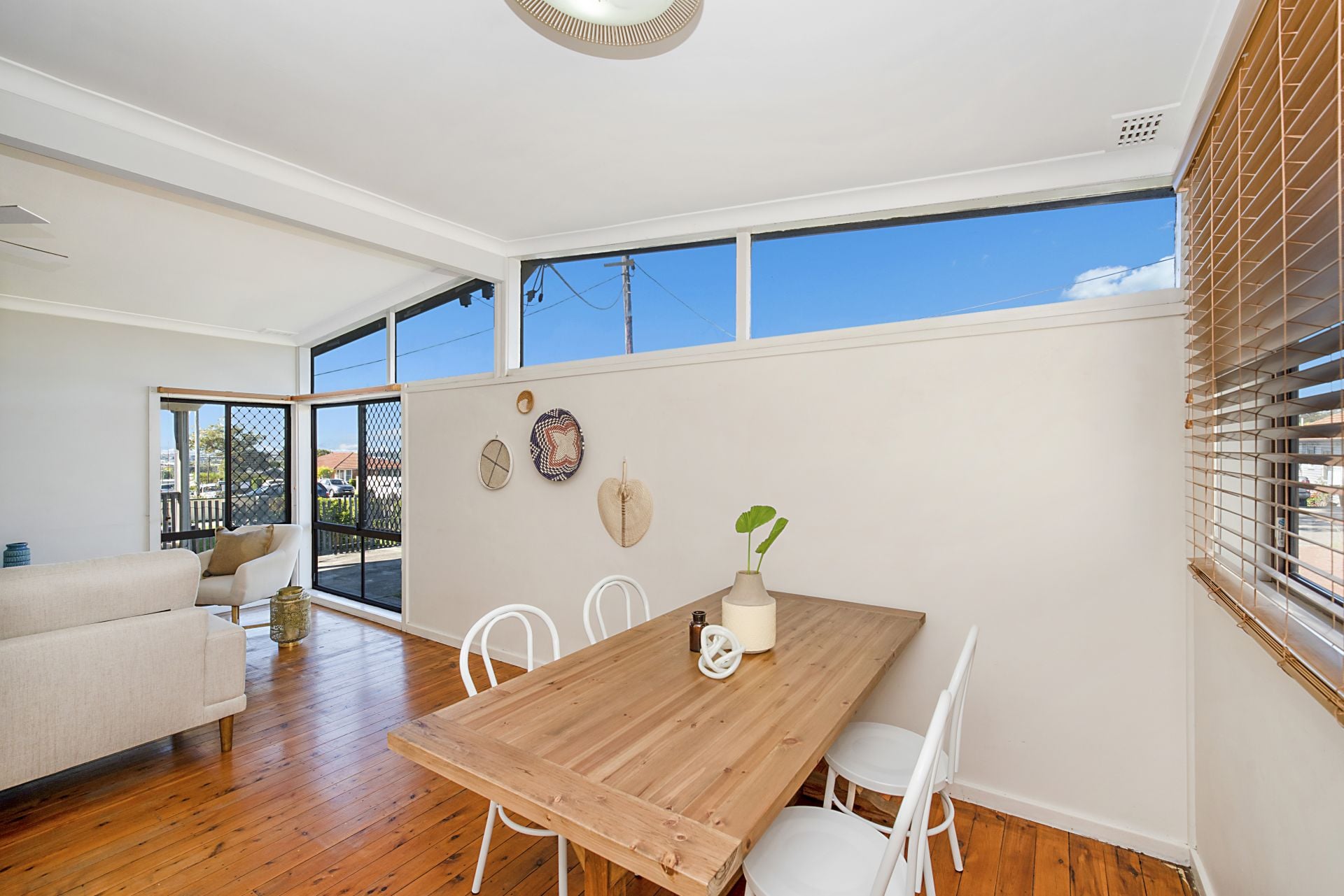 32 Brisbane Water Road Adamstown NSW, Adamstown - Thumbnail 6