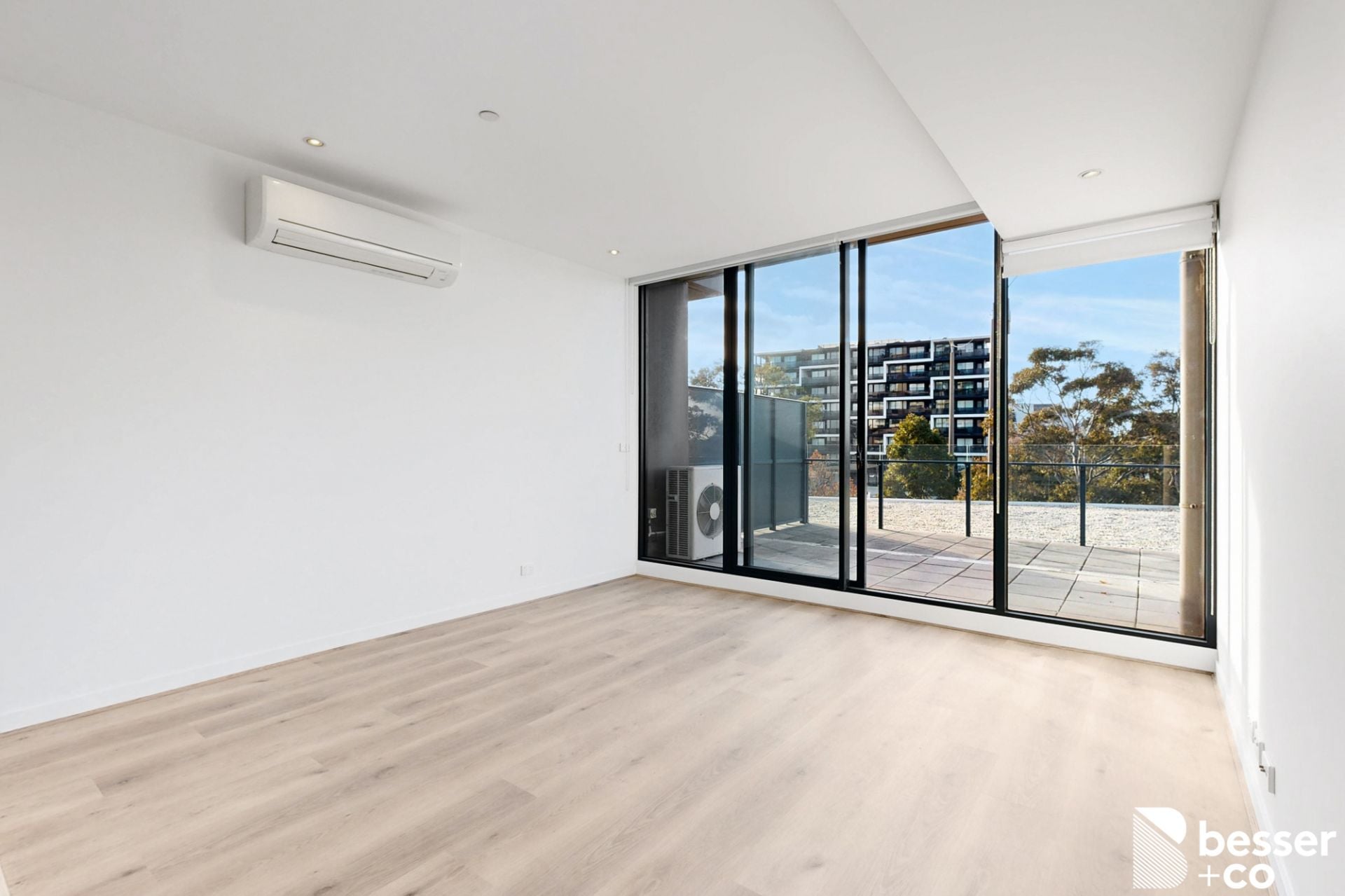 217/181-185 St Kilda Road, St Kilda - Thumbnail 5