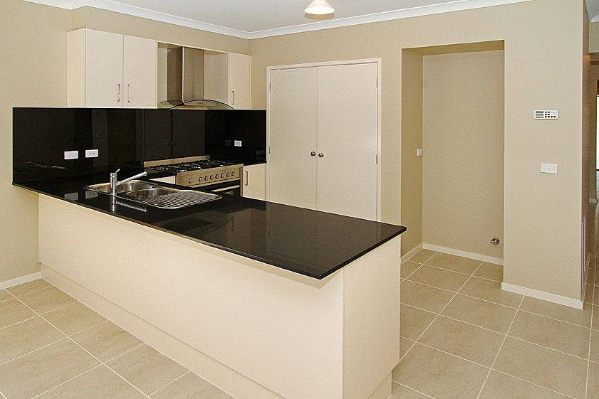 FAMILY HOME