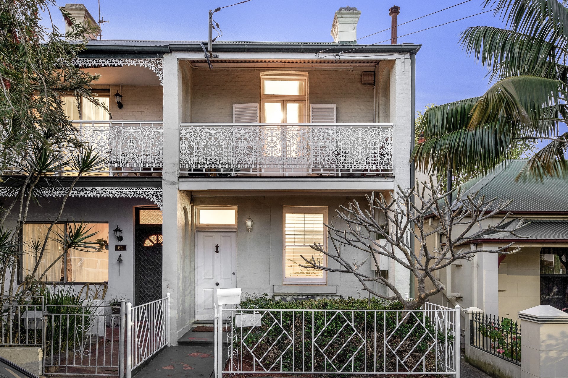 59 Brown Street, ST PETERS, St Peters - Thumbnail 2