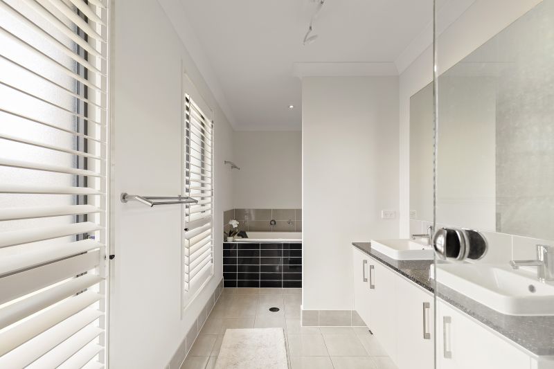 Real Estate For Sale 28 Yarrambat Rise Upper Coomera , QLD