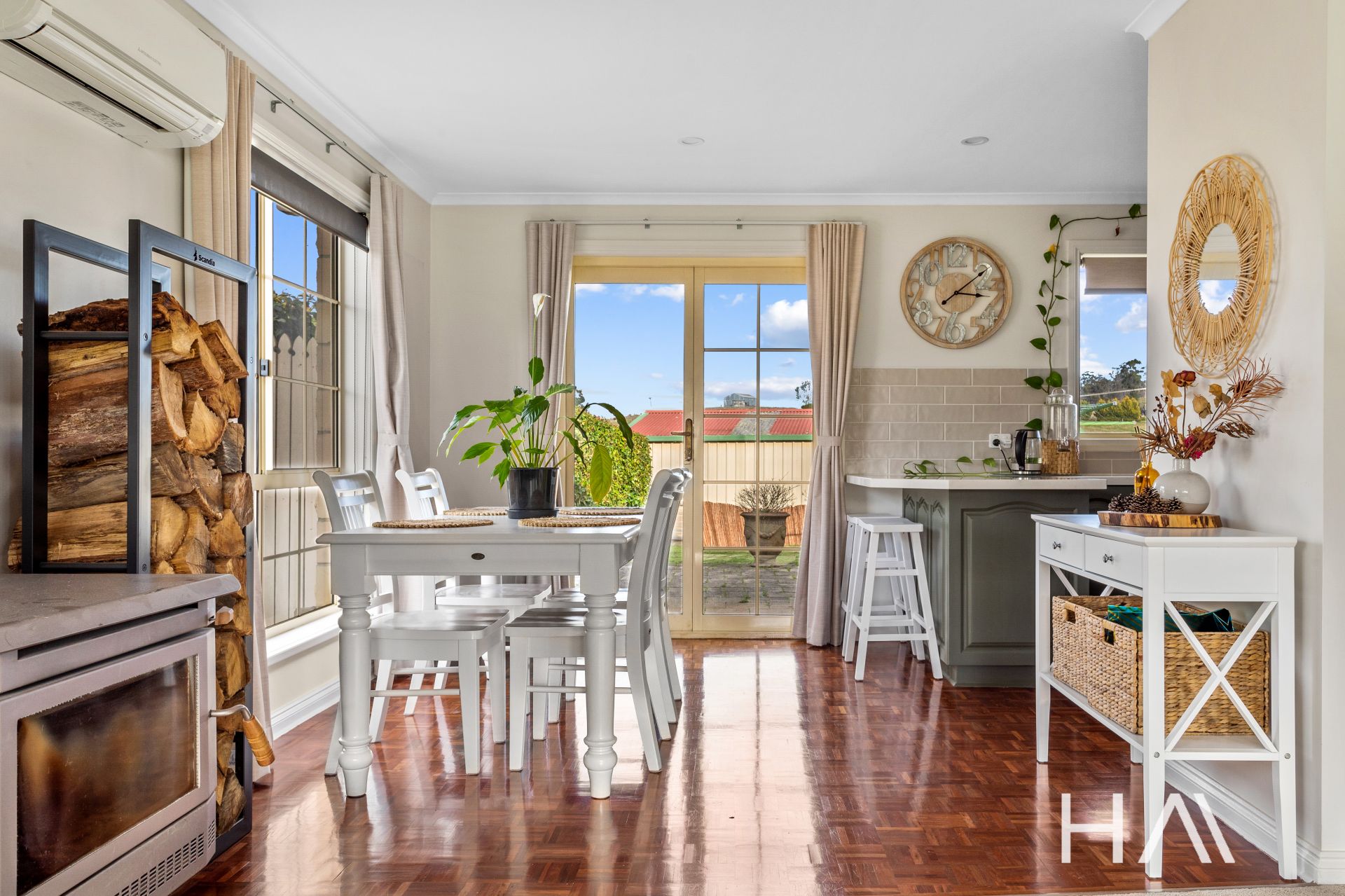 135 South Esk Drive Hadspen, Hadspen - Thumbnail 6