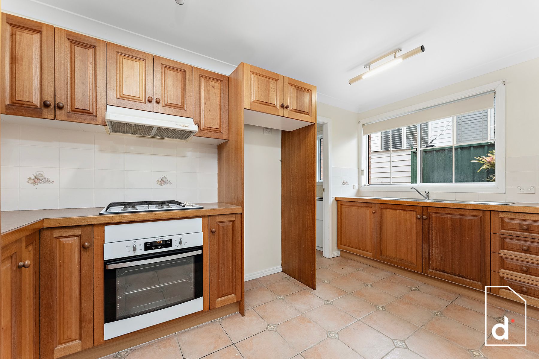 1/68 Underwood Street, Corrimal NSW