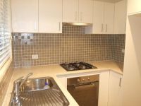 2/9 Gibson Street BUDERIM QLD, Buderim - Thumbnail 8