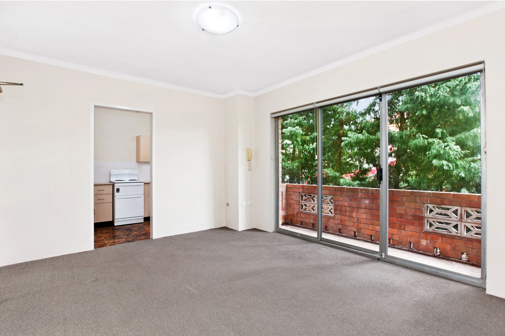 Sold - A Smart Starter with Investment Essentials