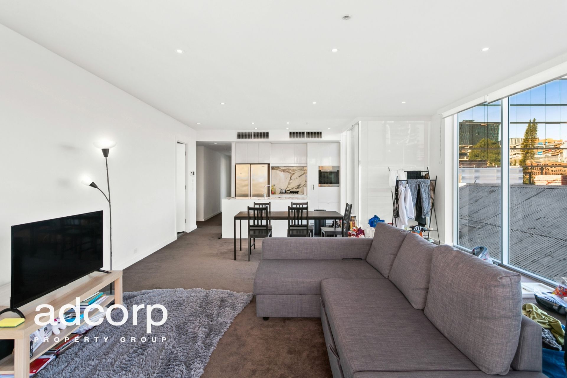 301/20 Hindmarsh Square Adelaide SA, Adelaide - Thumbnail 8