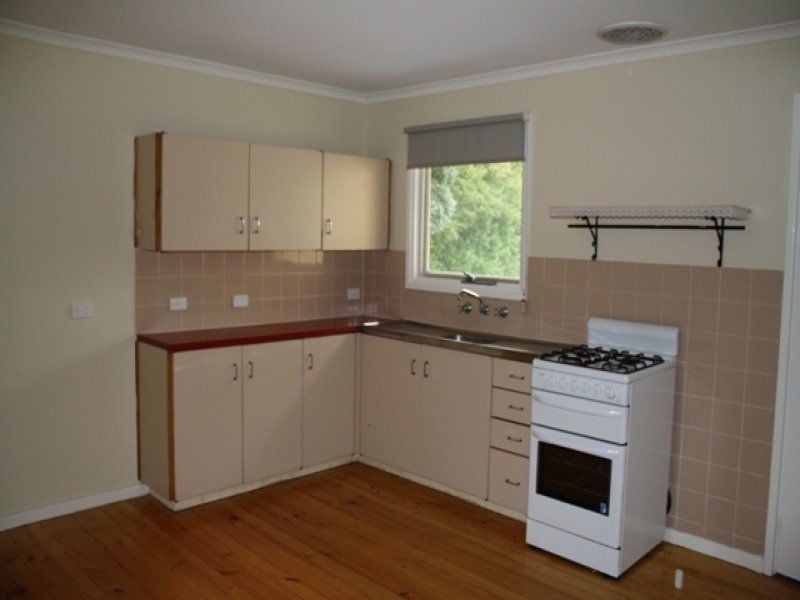 2-4 Jarrah Street MOUNT GAMBIER SA, Mount Gambier - Thumbnail 5
