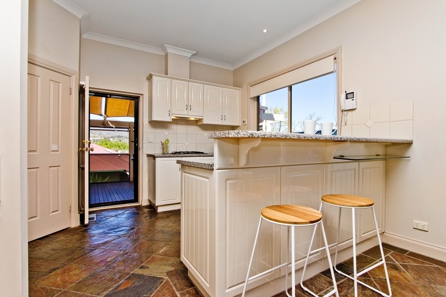 40 Historic Drive Highbury 5089