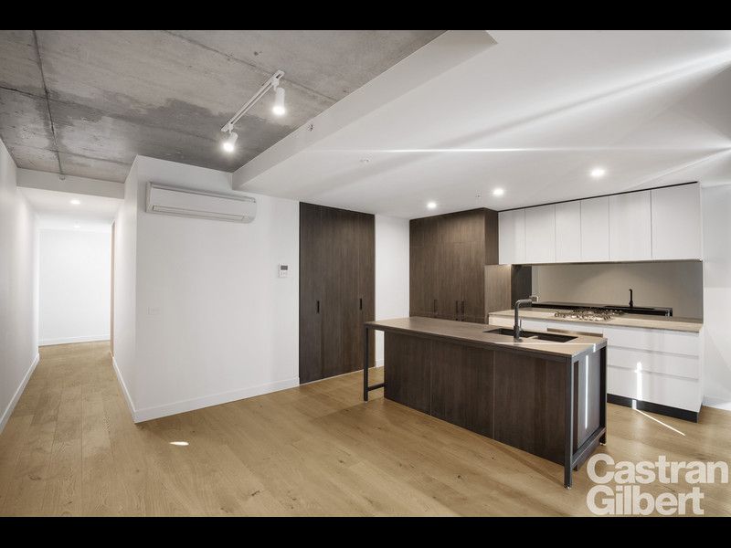 201/324 Centre Road, Bentleigh - Thumbnail 4