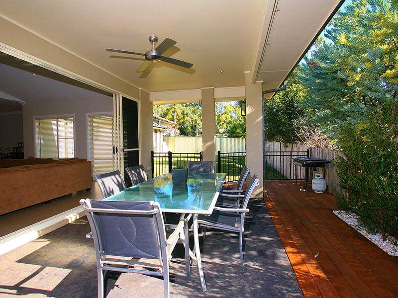 NORTH RICHMOND, NSW, North Richmond - Thumbnail 8