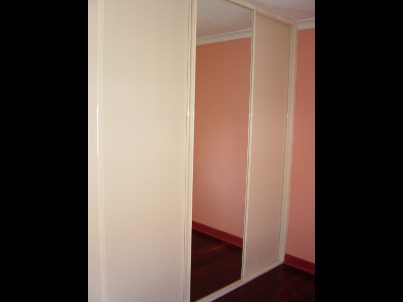 3 Kyarra Place Innaloo WA, Innaloo - Thumbnail 8